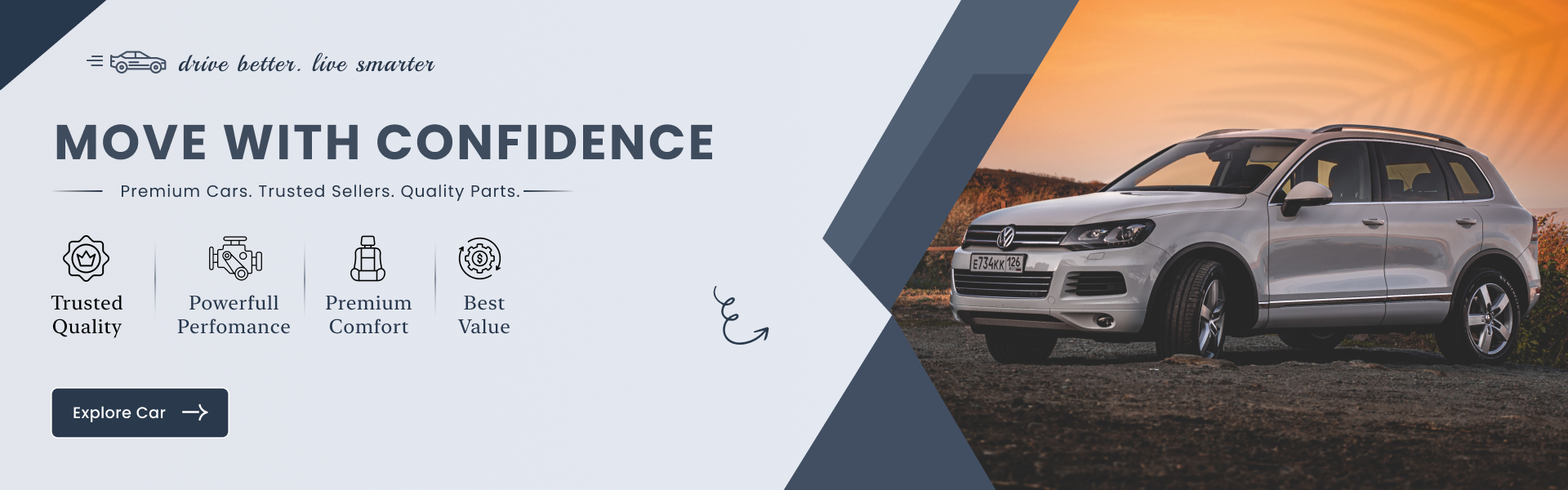 Explore