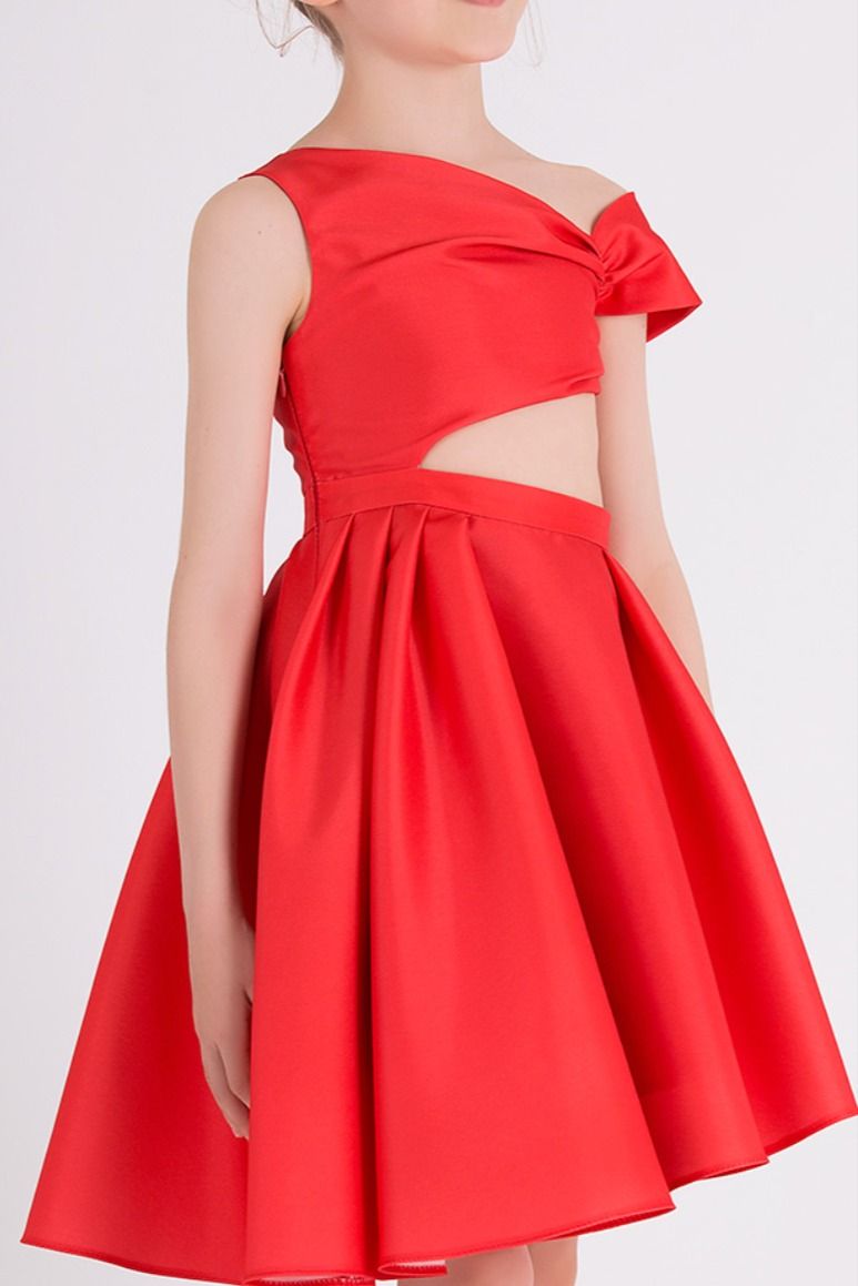Why Most Digital Marketplaces Fail to Support Sellers of the best Kids Fashion Brands