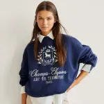 Style That Empowers: Your Guide to Women’s Apparel