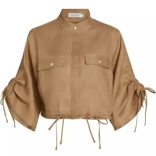 womenwear