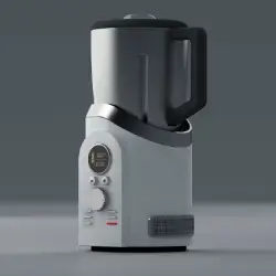 Appliance & Gadget Accessories