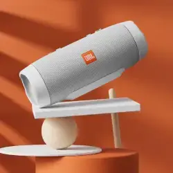 Speakers & Headphones