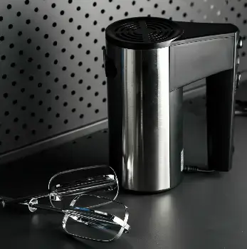 Appliance Accessories