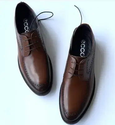 Formal Shoes