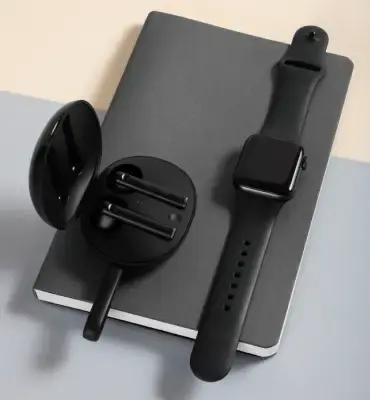 Laptop & Mobile Accessories