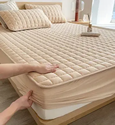 Mattresses