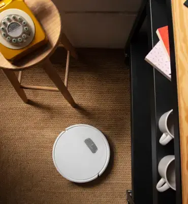 Smart Home Accessories