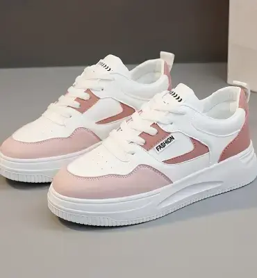 Women's Sneakers