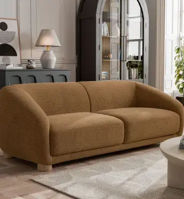 Sofa Sets