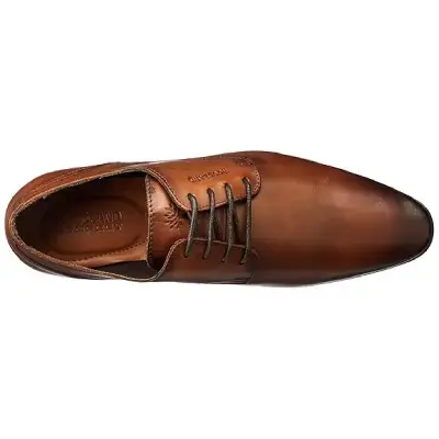 Woodland Men's Formal Shoes