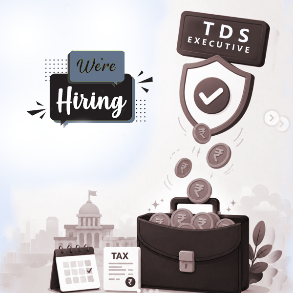 TDS Executive
