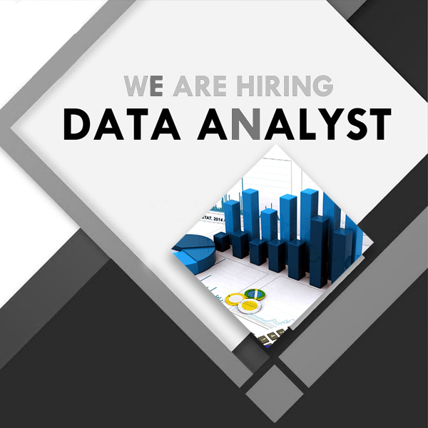 Data Analytics