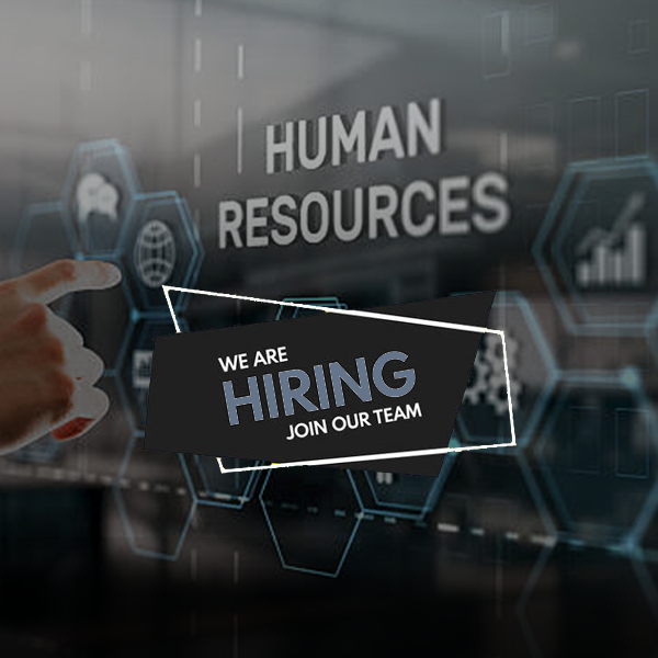 HR Manager