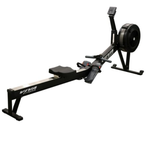 VivaFitness-SR-1000 Commercial Ski / Air Rower