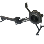 VivaFitness-SR-1000 Commercial Ski / Air Rower