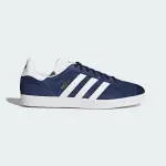 Adidas-Gazelle Shoes
