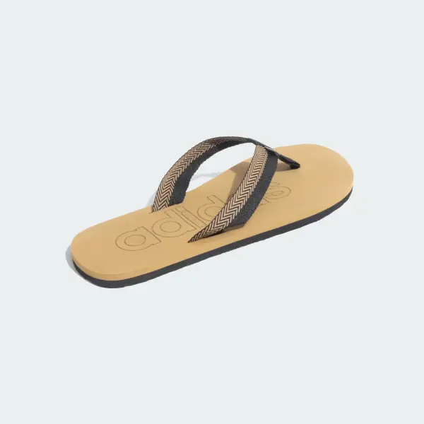 Adidas-MISTICO FLIP-FLOPS