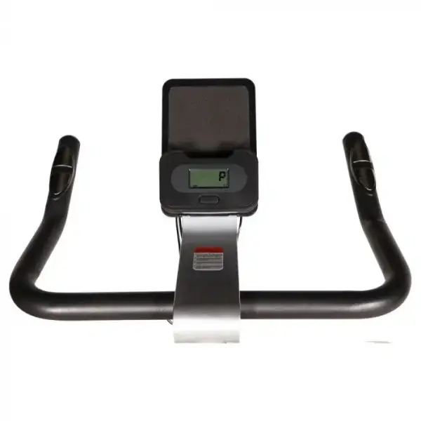 AeroFit-KH-752 Magnetic Recumbent Bike