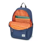 American Tourister-UpBeat Backpack
