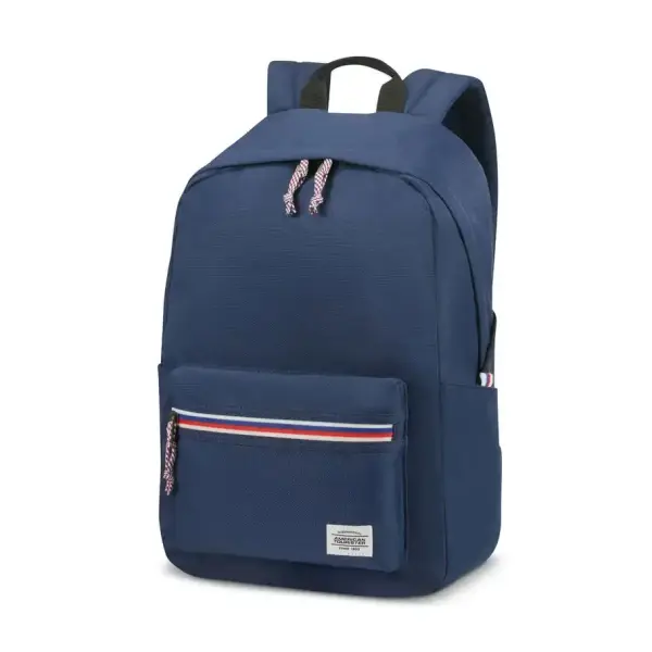 American Tourister-UpBeat Backpack