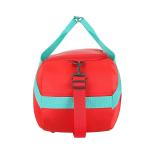 American Tourister-PIXO Polyster Duffle Bag for Travel