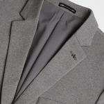 Arrow-Men's Classic Casual Blazer