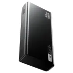 Boat - Energyshroom PB435 Turbo