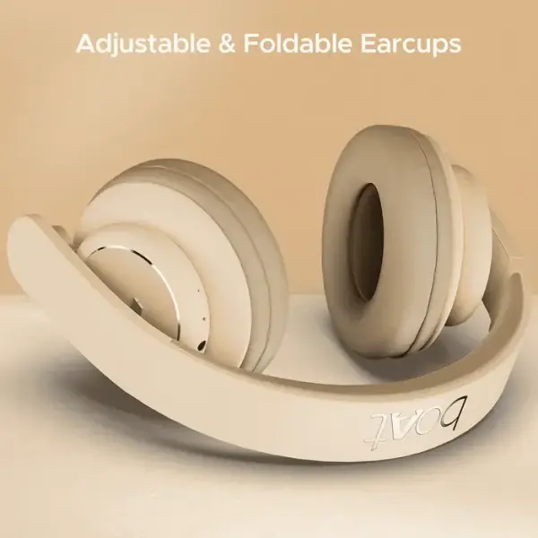 boAt-Rockerz 450 Pro