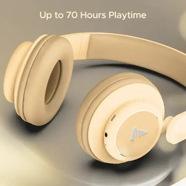 boAt-Rockerz 450 Pro