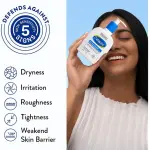 Cetaphil- Oily Skin Cleanser - 250 ml