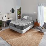 Crate&Barrel-Beautyrest® Select™ Medium Twin Mattress