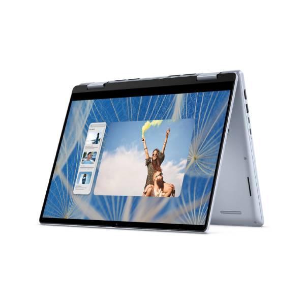 DELL-Inspiron 14 2-in-1 Laptop