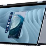 Dell-16 Plus 2-in-1 Laptop