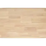 Godrej-Sandcastle 6 Seater Dining Table