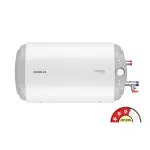Havells-Monza Slim Storage Water Heater (Geyser)