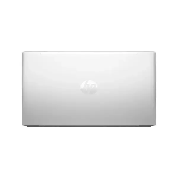HP-ProBook 440 35.6 cm (14) G10 Business Laptop PC, Silver
