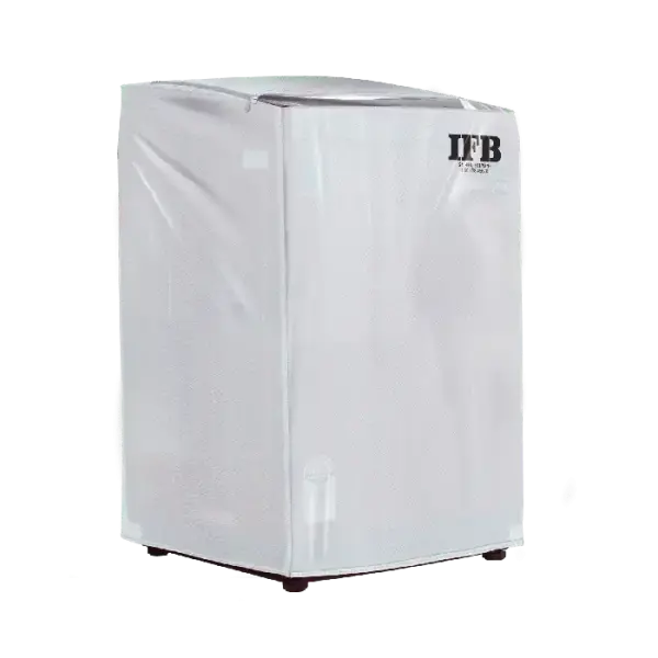 IFB - Cover for Top Load Washing Machine
