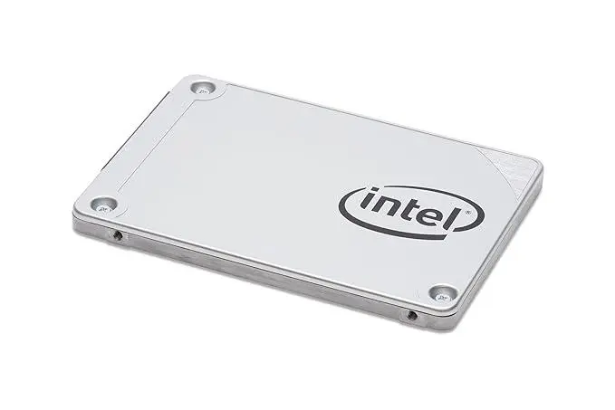 Intel-150GB SATA3 Solid State Drive, 2.5" (SSDSC2BB150G701)