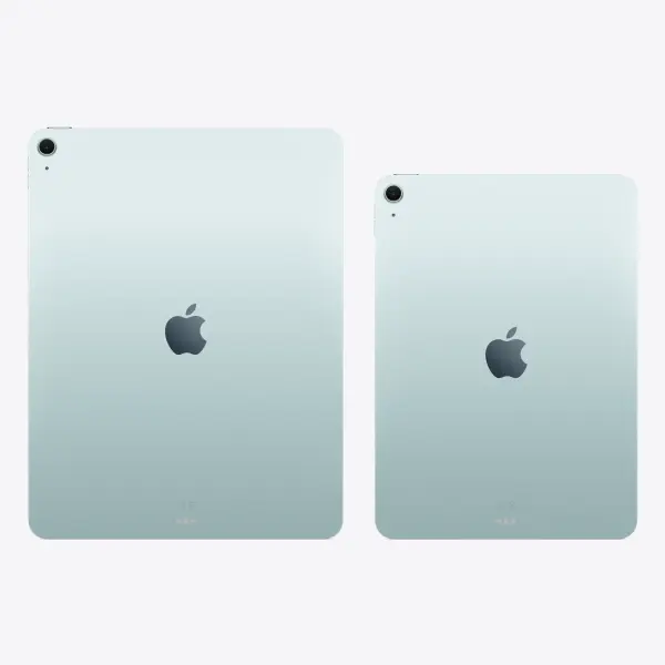 Apple iPad Air
