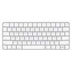 Apple - Magic Keyboard with Touch ID for Mac models with Apple silicon (USB‑C)
