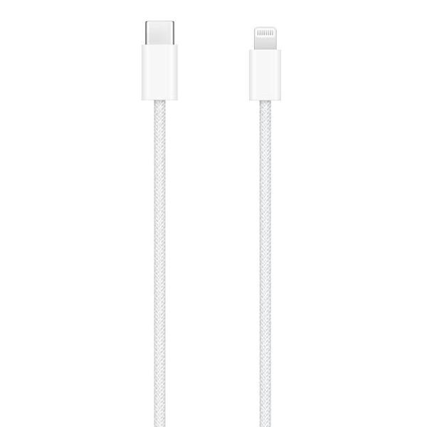 Apple - Magic Keyboard with Touch ID for Mac models with Apple silicon (USB‑C)