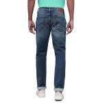 Lee-Men's Skinny Jeans