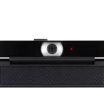 LG - VC23GA Smart Cam