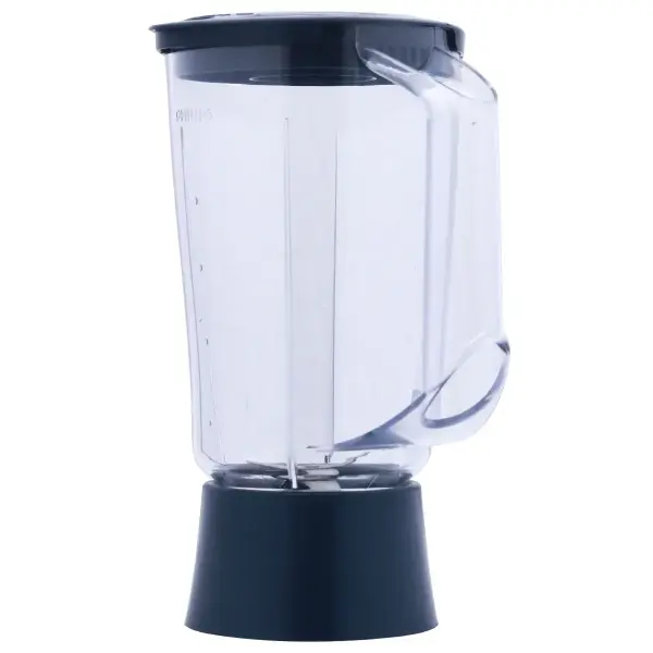 Philips-Blender Jar Assembly for Model HL7568/00