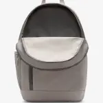 Nike-Kids' Backpack (20L)