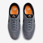 Nike-SB FC Classic