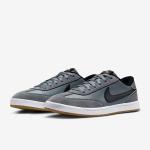 Nike-SB FC Classic