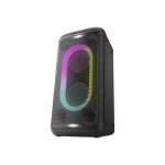 Panasonic-SC-BMAX10WWK