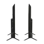 Panasonic-108 cm (43 inches) 4K Ultra HD Smart LED Google TV TH-43MX660DX (Black, 4K Studio Color Engine, HDR 10+, Dolby Digital, Chromecast Built-In)