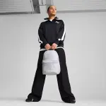 Puma-Base Women's Backpack